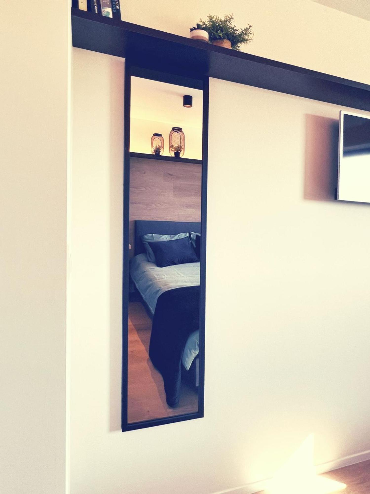 Inova Guesthouse Hasselt Dış mekan fotoğraf
