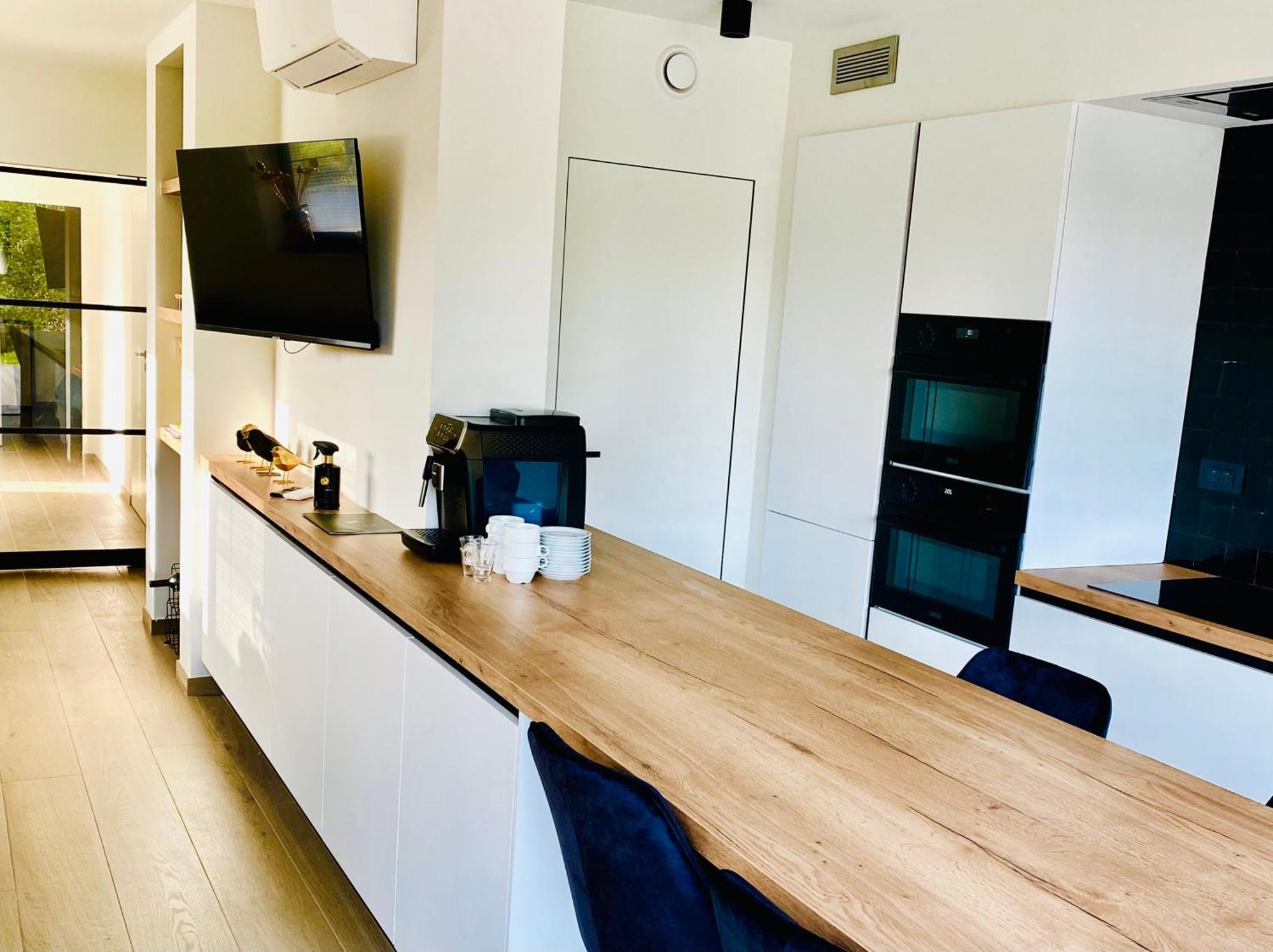 Inova Guesthouse Hasselt Dış mekan fotoğraf